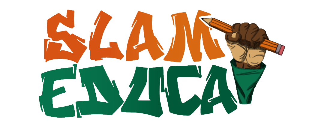 Slam Educa